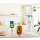 SodaStream Syrop LIPTON ICE TEA LEMON 440 ml - 1156145 - zdjęcie 2